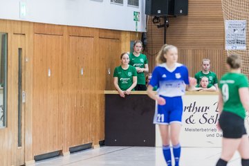 Bild 189 - VR Bank Cup Horst